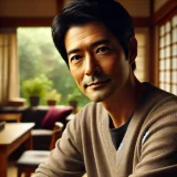 佐藤隆太 嫁の正体に迫る！元女優・小貫華子との馴れ初めと今