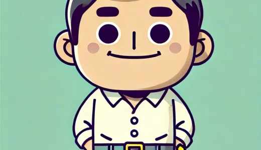 加藤諒 奥さん候補は？理想のタイプと結婚願望を徹底分析