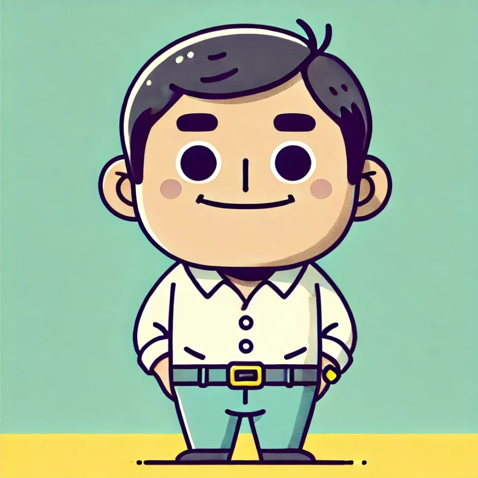 加藤諒 奥さん候補は？理想のタイプと結婚願望を徹底分析