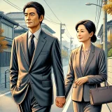 合田雅吏 妻との馴れ初めまとめ！子供がいない理由と夫婦関係
