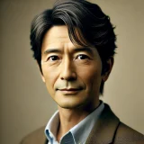 唐沢寿明 実家の売却と家族秘話｜下町で育った人生観と夫婦の終活まで