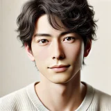 岡田将生 母親の厳しさと愛情が育んだ家族愛と俳優としての原点