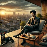 斎藤工 彼女は誰？歴代の熱愛報道と最新フライデー情報まとめ