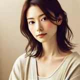 村川絵梨 結婚の真相と独身理由｜現在の恋愛観と過去の噂を徹底解説