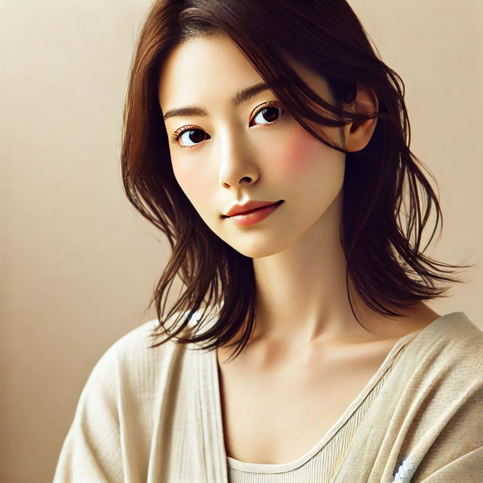 村川絵梨 結婚の真相と独身理由｜現在の恋愛観と過去の噂を徹底解説