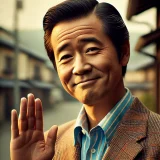 柳沢慎吾 年収と家族・小田原とのつながりを詳しく紹介