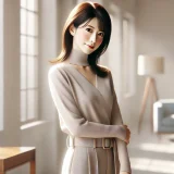 桐谷美玲 本名の由来と芸名の誕生秘話を徹底的にまとめ解説