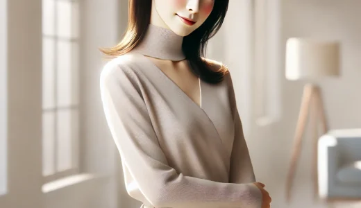 桐谷美玲 本名の由来と芸名の誕生秘話を徹底的にまとめ解説