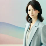 浜辺美波 旦那は本当にいる？結婚説と話題の共演者を総まとめ