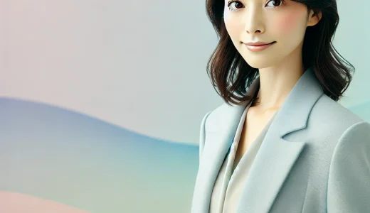 浜辺美波 旦那は本当にいる？結婚説と話題の共演者を総まとめ