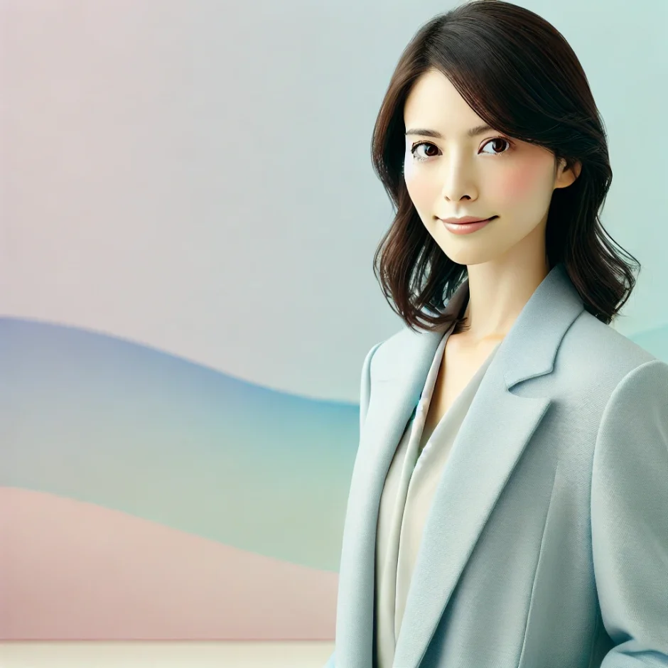 浜辺美波 旦那は本当にいる？結婚説と話題の共演者を総まとめ