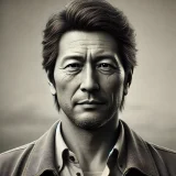 遠藤憲一 若い頃の軌跡｜高校中退から俳優開花までの壮絶ストーリー