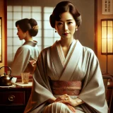 陽月華 結婚相手は誰？独身の理由と理想のパートナー像を徹底解説