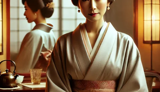 陽月華 結婚相手は誰？独身の理由と理想のパートナー像を徹底解説