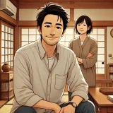 飯尾和樹 年収はいくら？テレビ・CM・イベント別に徹底検証