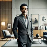 伊原剛志 再婚相手の純子は実業家？出会いから結婚・家計ルールまで徹底解説