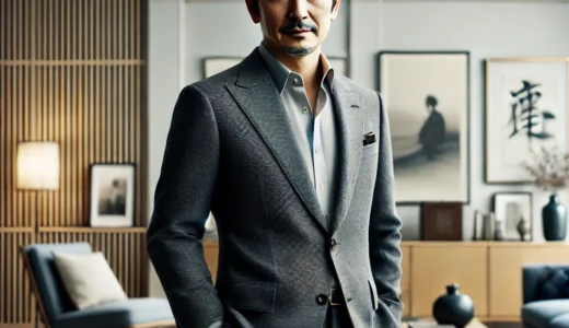 伊原剛志 再婚相手の純子は実業家？出会いから結婚・家計ルールまで徹底解説