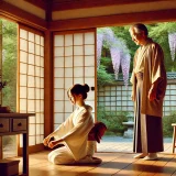 堀田真由 父親の人物像と家庭環境｜知られざる素顔に迫る