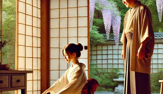 堀田真由 父親の人物像と家庭環境｜知られざる素顔に迫る