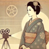 寺島しのぶ 家系図から見る名門一家の血筋と芸能界の絆