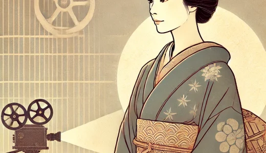 寺島しのぶ 家系図から見る名門一家の血筋と芸能界の絆