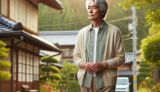 小林稔侍 最近見ない背景とは？俳優人生と現在の生活を詳しく紹介