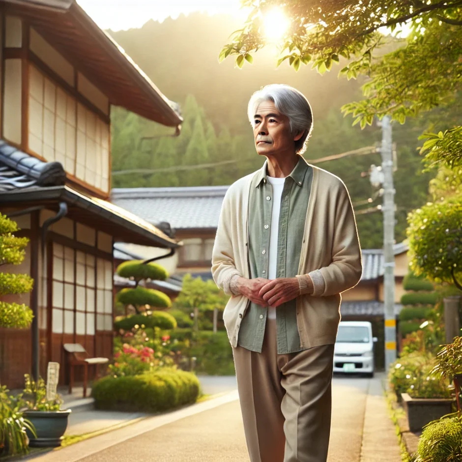 小林稔侍 最近見ない背景とは？俳優人生と現在の生活を詳しく紹介