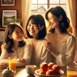 広瀬すず 両親との関係を徹底解説｜父の病気と母の支えが生んだ強さとは