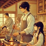 森川葵 父の存在が与えた影響とは？家族構成と幼少期エピソード紹介