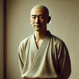 荒川良々 妻の存在を検証！結婚しない理由と生き方とは