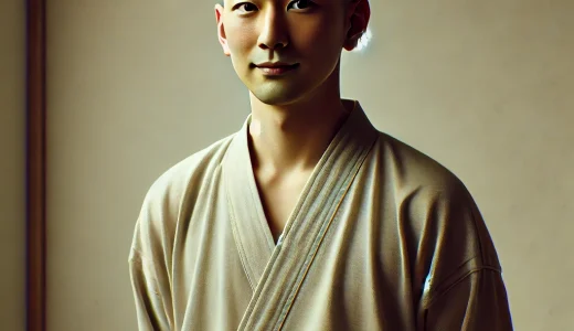 荒川良々 妻の存在を検証！結婚しない理由と生き方とは