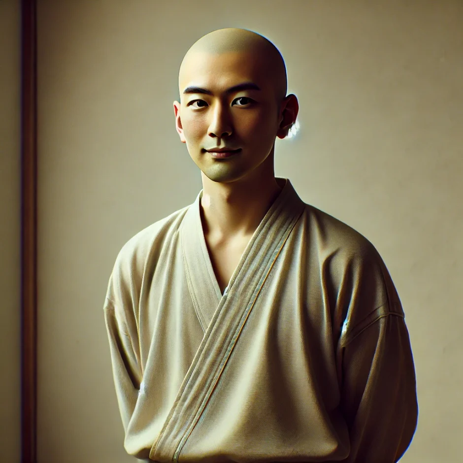 荒川良々 妻の存在を検証！結婚しない理由と生き方とは