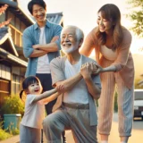 角野卓造 息子との関係がわかる家族エピソード徹底紹介