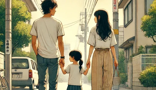 鈴木亮平 結婚相手の素顔に迫る！年上妻との関係や家族エピソードを総まとめ