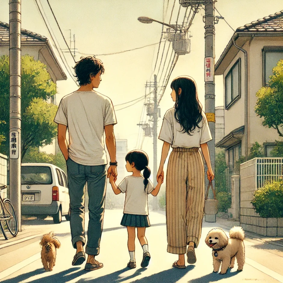 鈴木亮平 結婚相手の素顔に迫る！年上妻との関係や家族エピソードを総まとめ