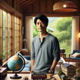 関口知宏 結婚相手は誰？独身生活の理由と今後の結婚の可能性を探る