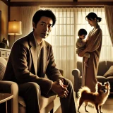 伊礼彼方の妻はどんな人？結婚時期と公表しない理由を総整理