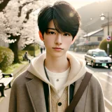 宮世琉弥 彼女の真相とは？熱愛説・匂わせ・恋愛観を網羅解説