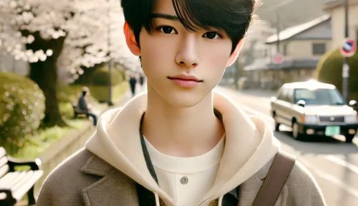 宮世琉弥 彼女の真相とは？熱愛説・匂わせ・恋愛観を網羅解説