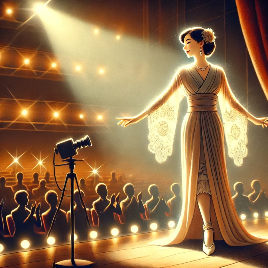 昆夏美 結婚の噂は本当？公式発表と恋愛遍歴