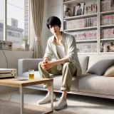 本郷奏多 結婚の可能性は？潔癖症や偏食が与える影響を検証