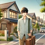 正門良規の金持ち説は本当？学歴と実家から理由を徹底検証