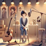 水瀬いのり 結婚の真相まとめ｜公式発表と噂の出どころを徹底解説