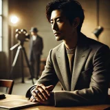 淵上泰史 嫁の噂を検証！ドラマ・指輪・彼女説を総整理解説