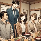 箭内夢菜 父親は何者？年齢や職業、家族構成を徹底解説まとめ