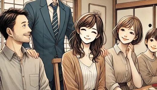 箭内夢菜 父親は何者？年齢や職業、家族構成を徹底解説まとめ