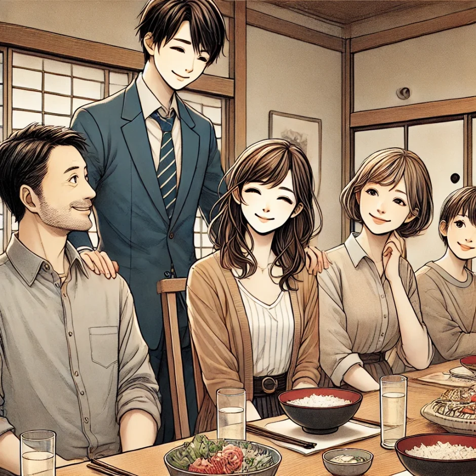 箭内夢菜 父親は何者？年齢や職業、家族構成を徹底解説まとめ