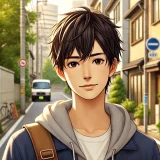 萩原護 親の正体は？噂の出どころと家族情報を総まとめ解説