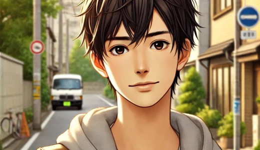 萩原護 親の正体は？噂の出どころと家族情報を総まとめ解説