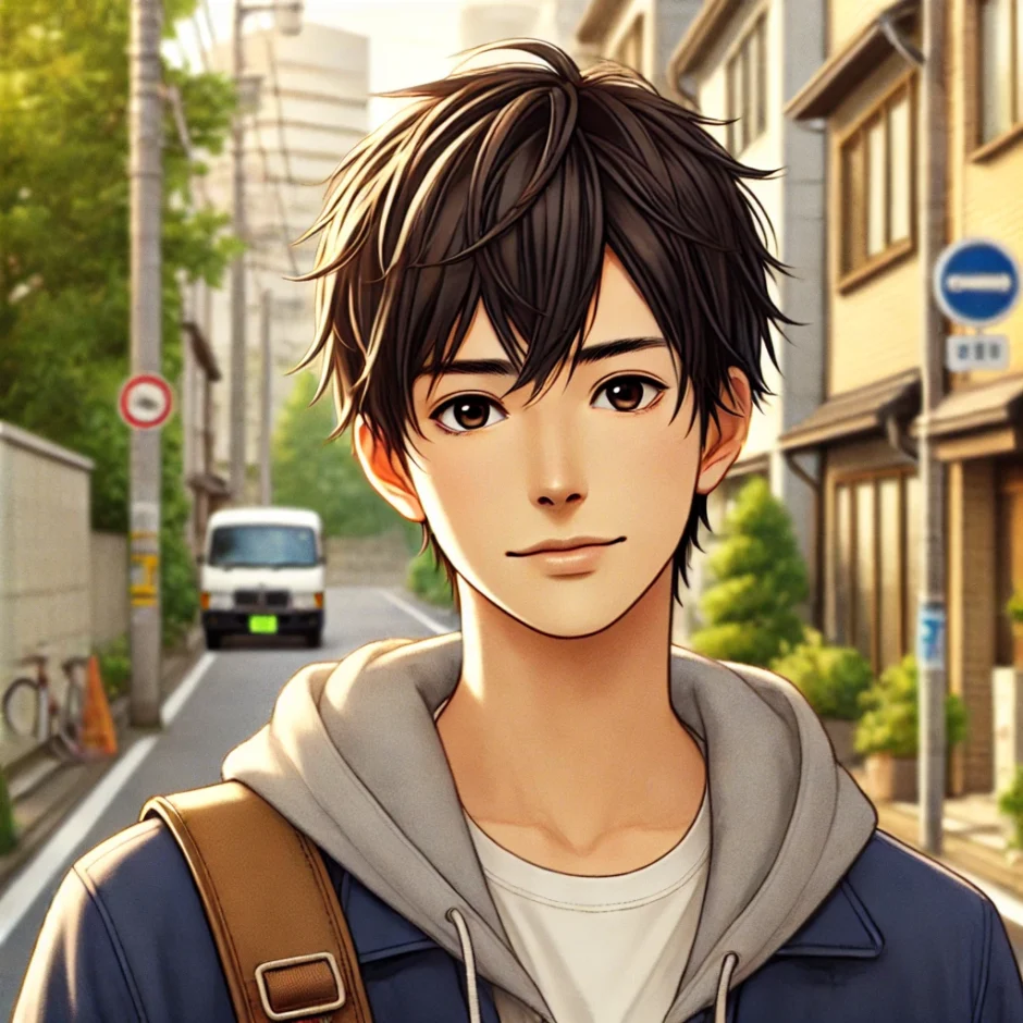 萩原護 親の正体は？噂の出どころと家族情報を総まとめ解説